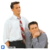 Friends 23