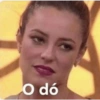 O dó