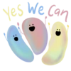 Yes We Can