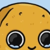 Reações Nuggie 23