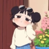 🧁 Anime Kawaiis 🍭🎀 12
