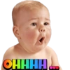 ОНННН.