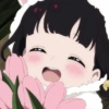 🧁 Anime Kawaiis 🍭🎀 10