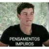 Si te doy 18