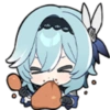 Genshin Impact Chibi-! #4 27