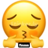 Hehe 7