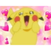 Heart Meme Love Emojis 11