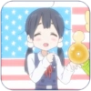Tamako     Kitashirakawa     ◇ 8