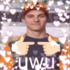 F1 funny 18