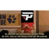 Pain Gaming 12