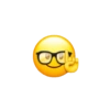 Emojis 13