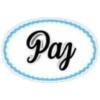 Pay