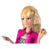 Barbie 28
