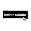 Omitir intro 6