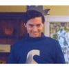 Riverdale 10