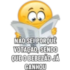 FIGURINHAS DO JOSÉ 23