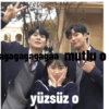 agagagagagaa mutlu o yüzsüz o