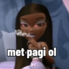 Meme barbie 🗿🎀 10