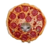 кошачья еда 5