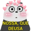 Memes melhores desenhos 18