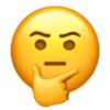 EMOJIS INCREÍBLES 😍🤩😛 30