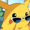 Pokémon  13