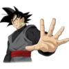 GOKU 💥🐲 15