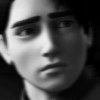 Michael afton 24