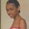 Reações Debochadas 🤣 15