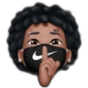 Memojis de cria 4 🚩 26