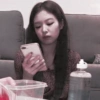 BlackPink 13