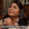Estás bien pendejo 🥴 11