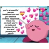 Love love 24
