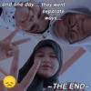 My Friends 9