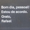 Frases 7