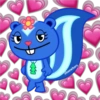 abaewhorx