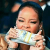 RIHANNA (PACK 4) 21