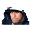 Neymar 18
