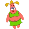 Spongebob sequences 19