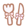 Fluffy-kawaii-rabbit ll 7