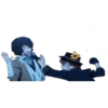 Bungo Stray Dogs 16