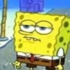 BOB ESPONJA. 7