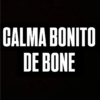 Sabor  22