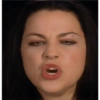 Evanescence / Amy Lee 😠 23