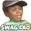 Osita Iheme 12