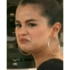 #DEBOCHADA #melhores memes 3