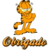 Obrigado