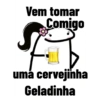 Flork 😂 13