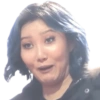 Hwasa01-MMMVZLA 15
