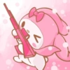 💞CUTE SANRIO 💞 6